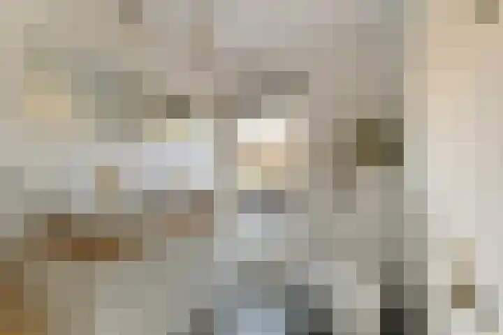 Adriaan van Bergenstraat 31 Utrecht thumbnail 32