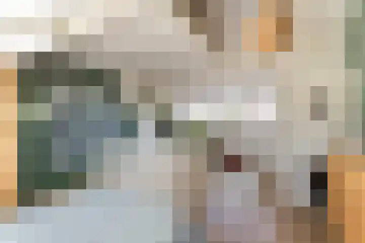 Adriaan van Bergenstraat 31 Utrecht thumbnail 36