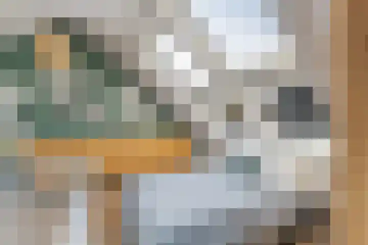 Adriaan van Bergenstraat 31 Utrecht thumbnail 38