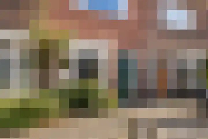 Adriaan van Bergenstraat 31 Utrecht thumbnail 4