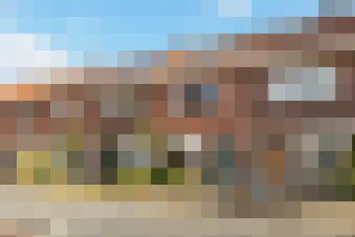 Adriaan van Bergenstraat 31 Utrecht thumbnail 5