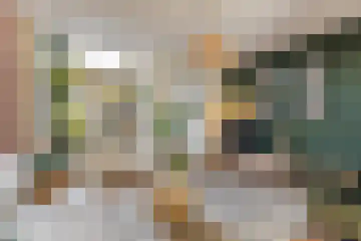 Adriaan van Bergenstraat 31 Utrecht thumbnail 8