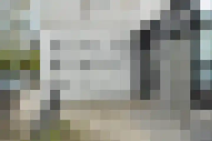 Adriaan van Bergenstraat 338 Breda thumbnail 6