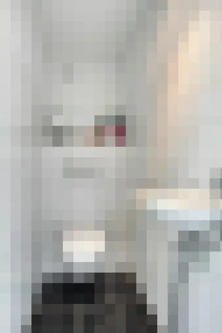 Adriaan van Bergenstraat 338 Breda thumbnail 9