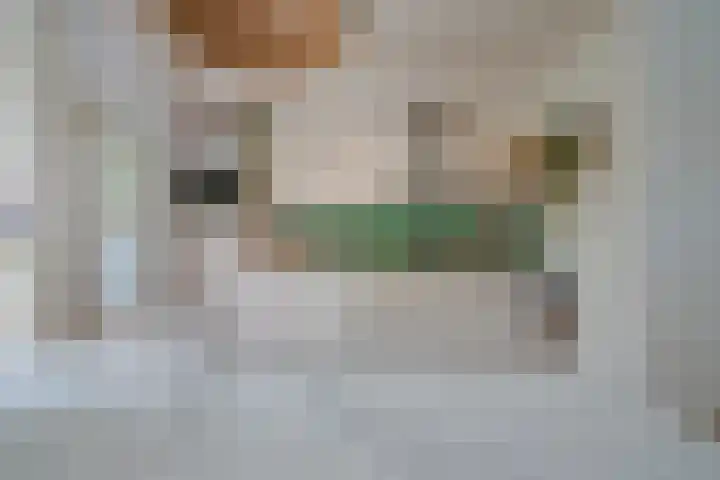 Adriaan van Bergenstraat 35 Utrecht thumbnail 14