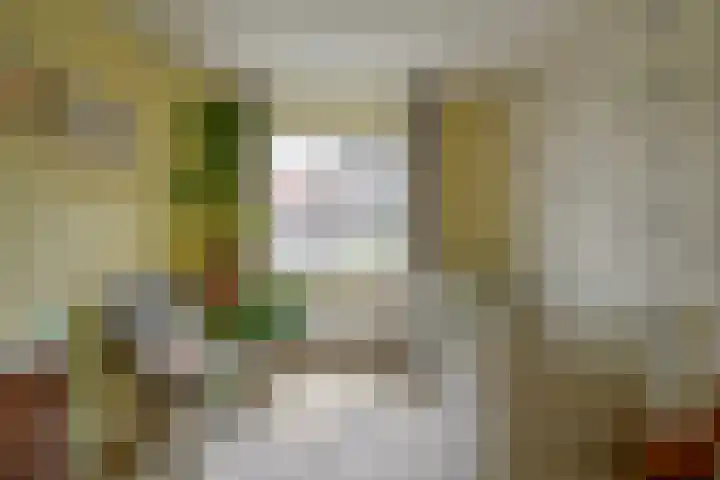 Adriaan van Bergenstraat 35 Utrecht thumbnail 28