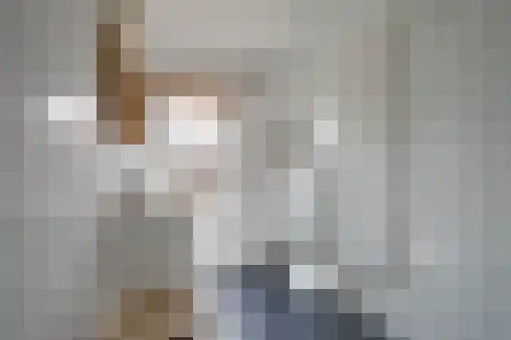 Adriaan van Bergenstraat 35 Utrecht thumbnail 31