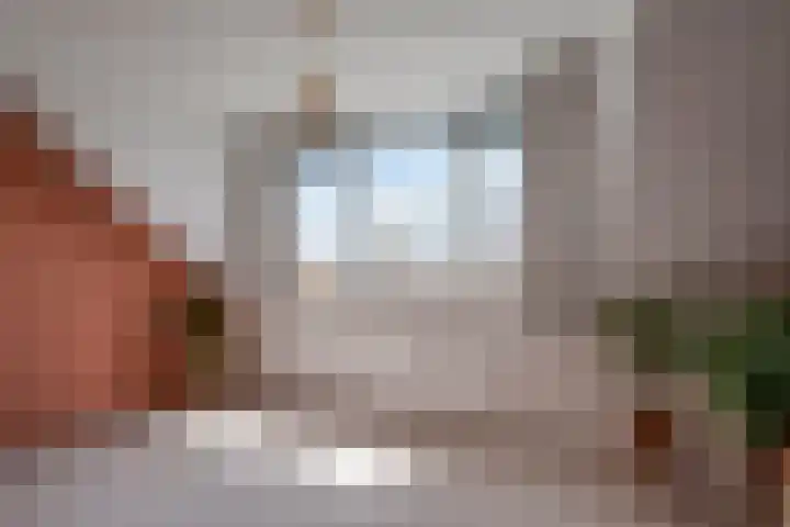Adriaan van Bergenstraat 35 Utrecht thumbnail 36