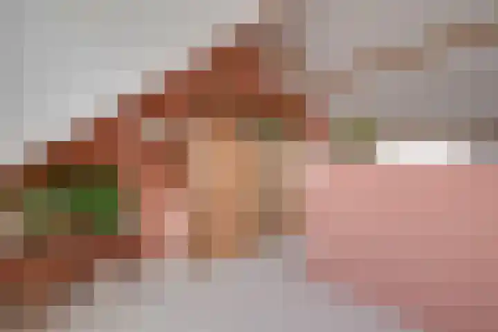 Adriaan van Bergenstraat 35 Utrecht thumbnail 38