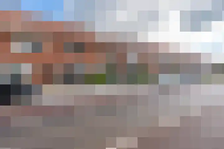 Adriaan van Bergenstraat 35 Utrecht thumbnail 43