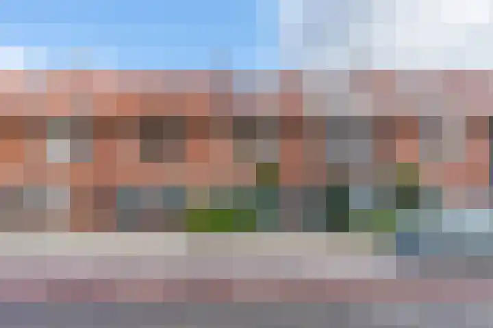 Adriaan van Bergenstraat 35 Utrecht thumbnail 44