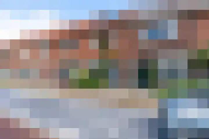 Adriaan van Bergenstraat 35 Utrecht thumbnail 45