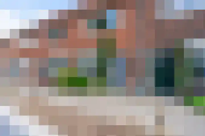 Adriaan van Bergenstraat 35 Utrecht thumbnail 46