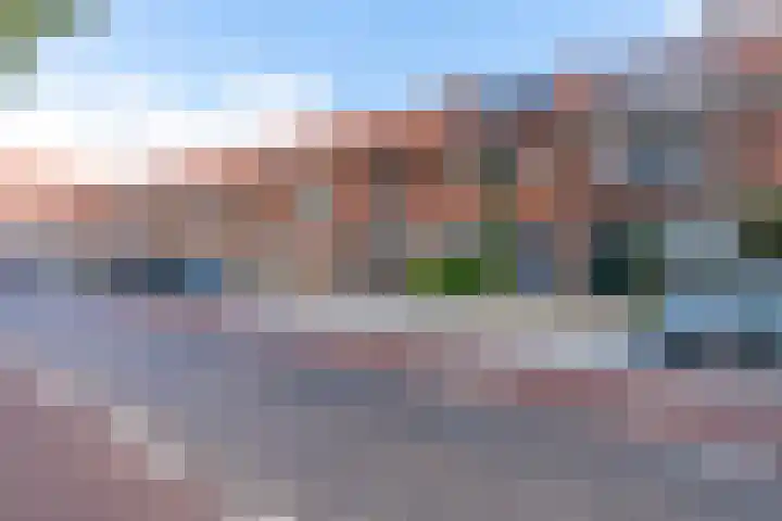 Adriaan van Bergenstraat 35 Utrecht thumbnail 5