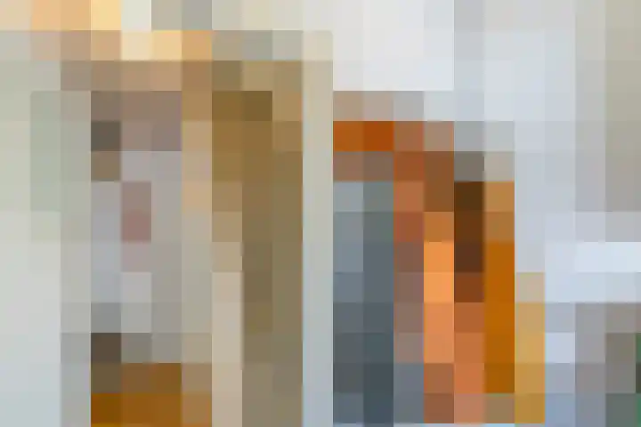 Adriaan van Bergenstraat 35 Utrecht thumbnail 7