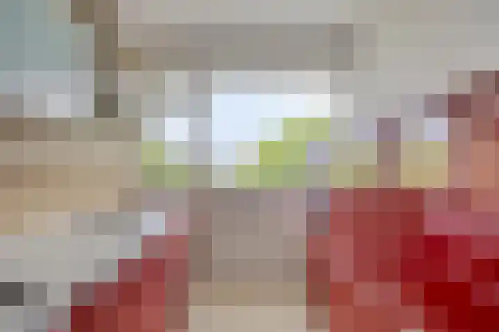 Adriaan van Bergenstraat 356 Breda thumbnail 20