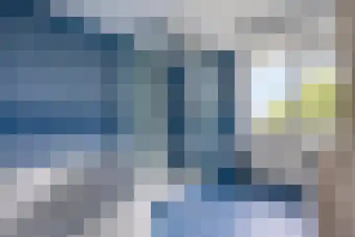 Adriaan van Bergenstraat 356 Breda thumbnail 31