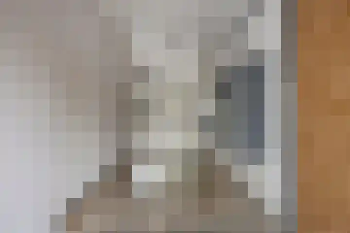Adriaan van Bergenstraat 356 Breda thumbnail 4