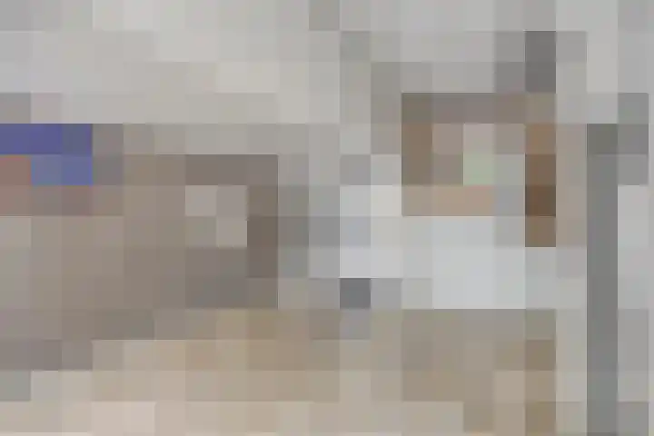 Adriaan van Bergenstraat 356 Breda thumbnail 5
