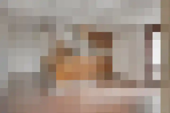 Adriaan van Bergenstraat 356 Breda thumbnail 7
