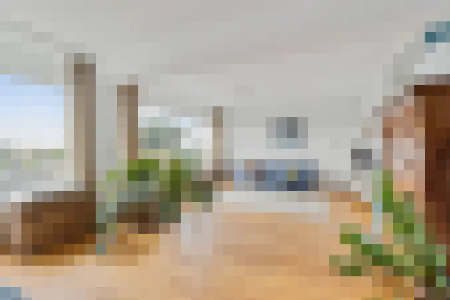 Adriaan van Bergenstraat 366 Breda thumbnail 11