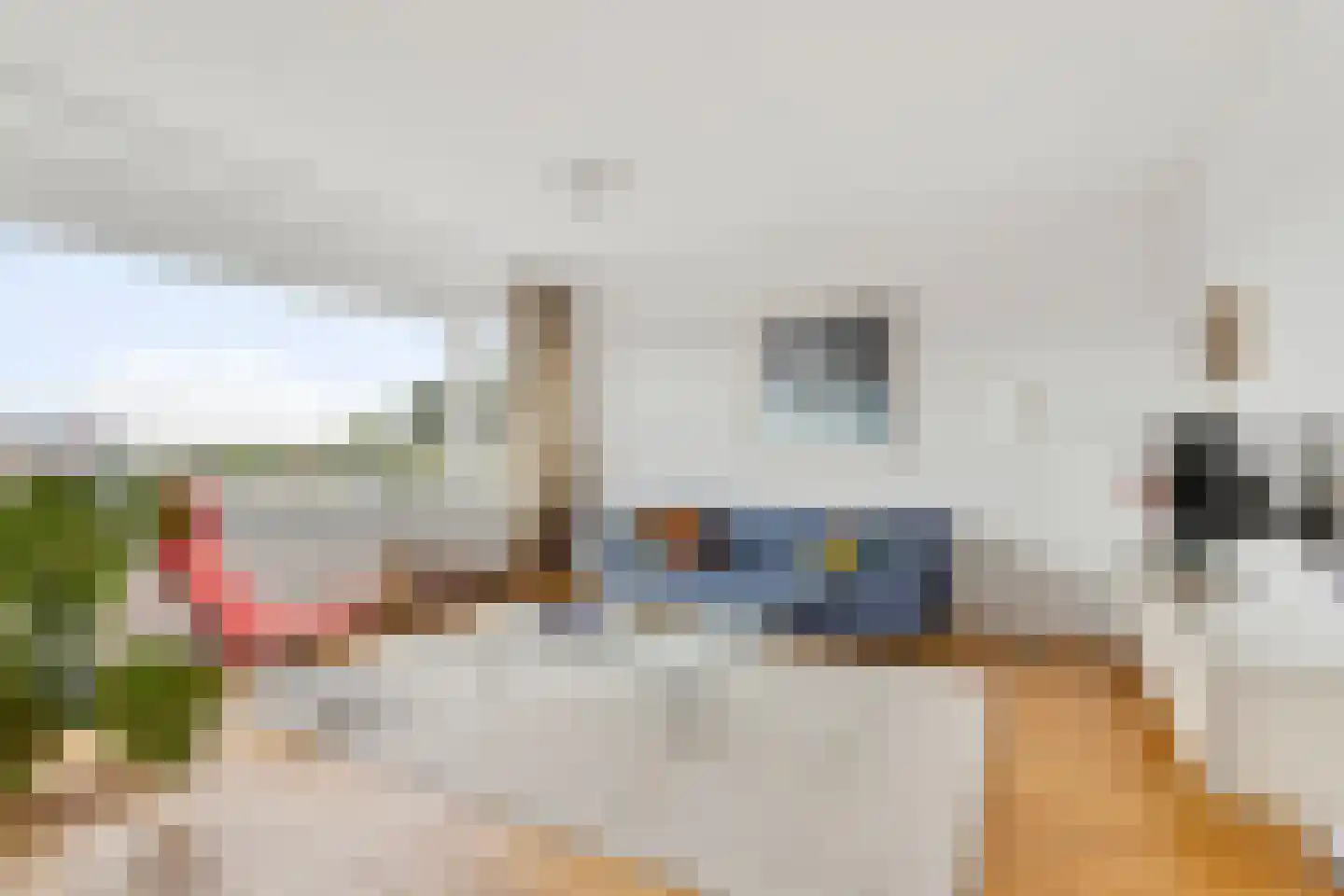 Adriaan van Bergenstraat 366 Breda thumbnail 12