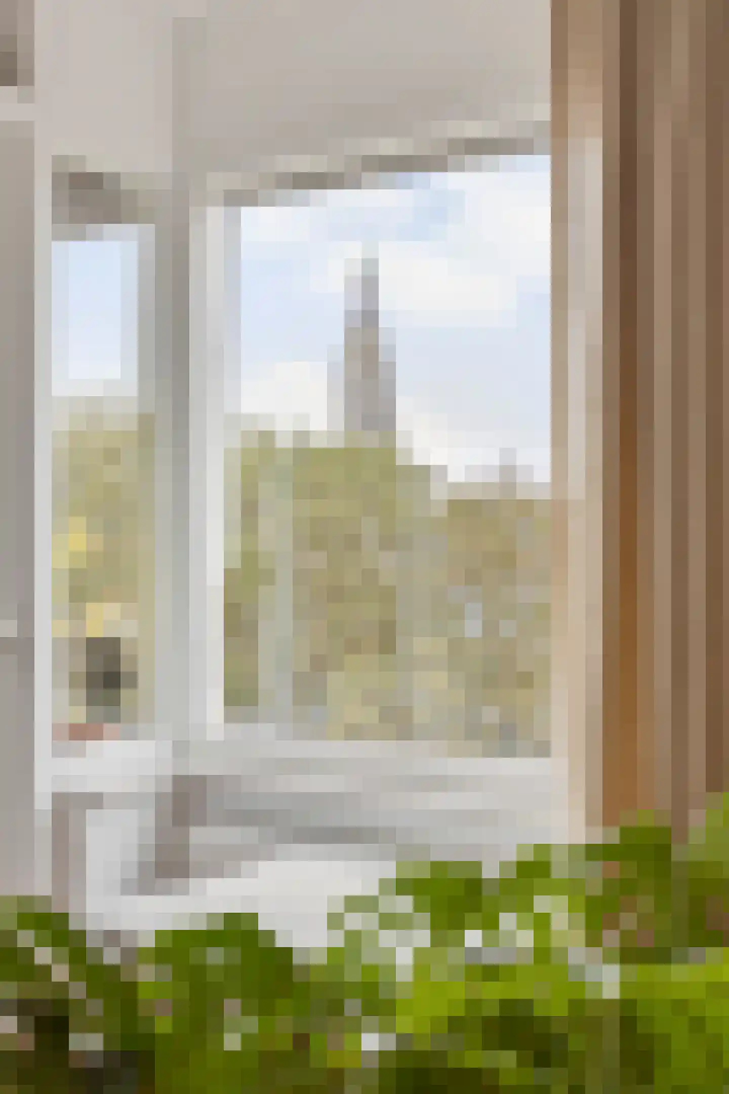 Adriaan van Bergenstraat 366 Breda thumbnail 14