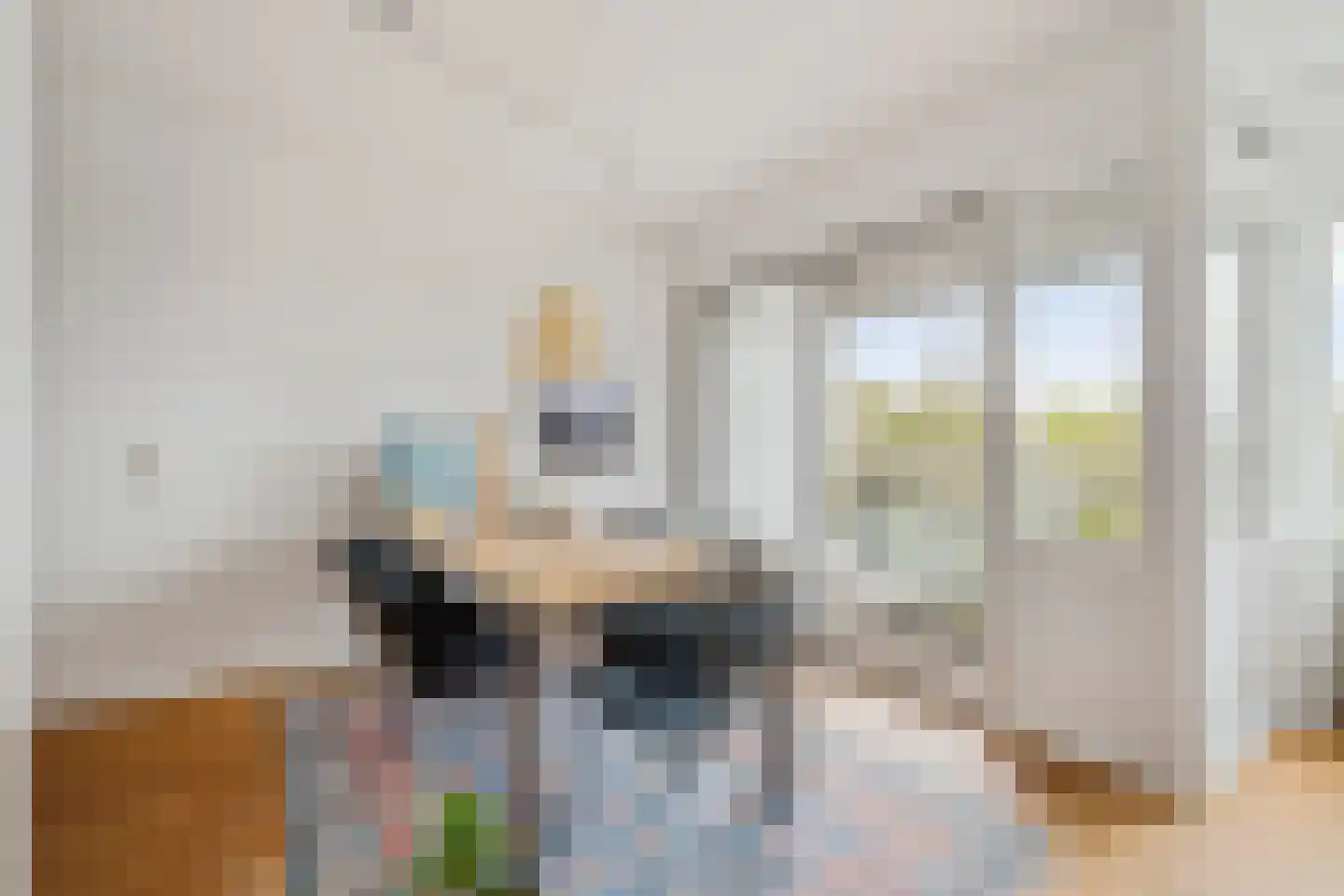 Adriaan van Bergenstraat 366 Breda thumbnail 15