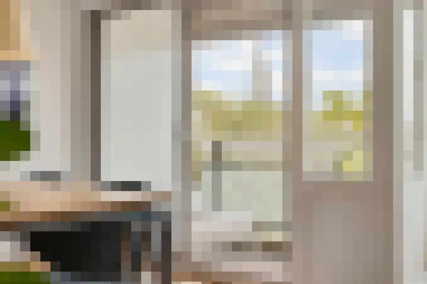 Adriaan van Bergenstraat 366 Breda thumbnail 17