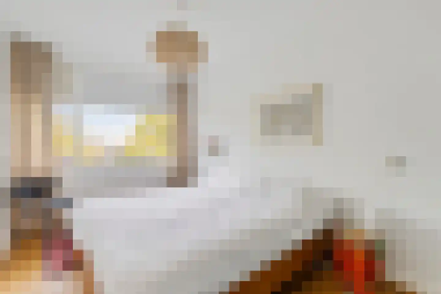 Adriaan van Bergenstraat 366 Breda thumbnail 21