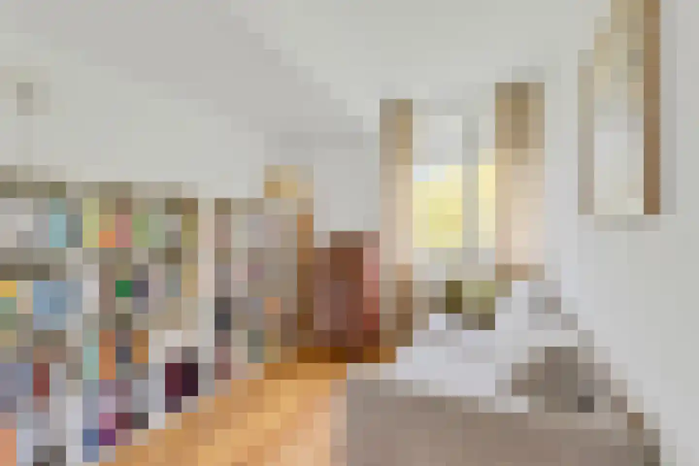 Adriaan van Bergenstraat 366 Breda thumbnail 23
