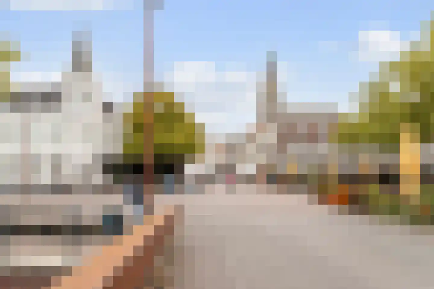 Adriaan van Bergenstraat 366 Breda thumbnail 27