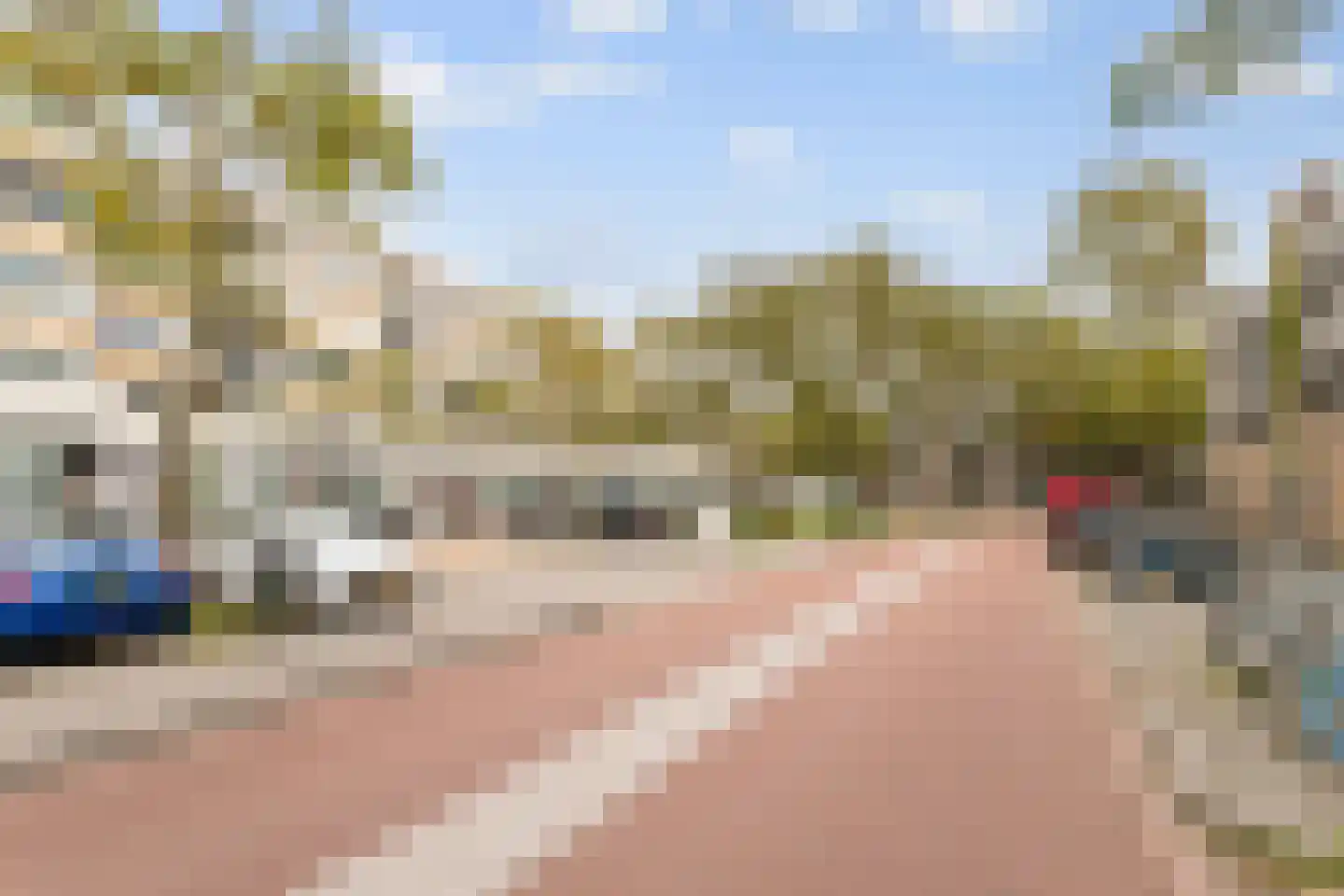 Adriaan van Bergenstraat 366 Breda thumbnail 28
