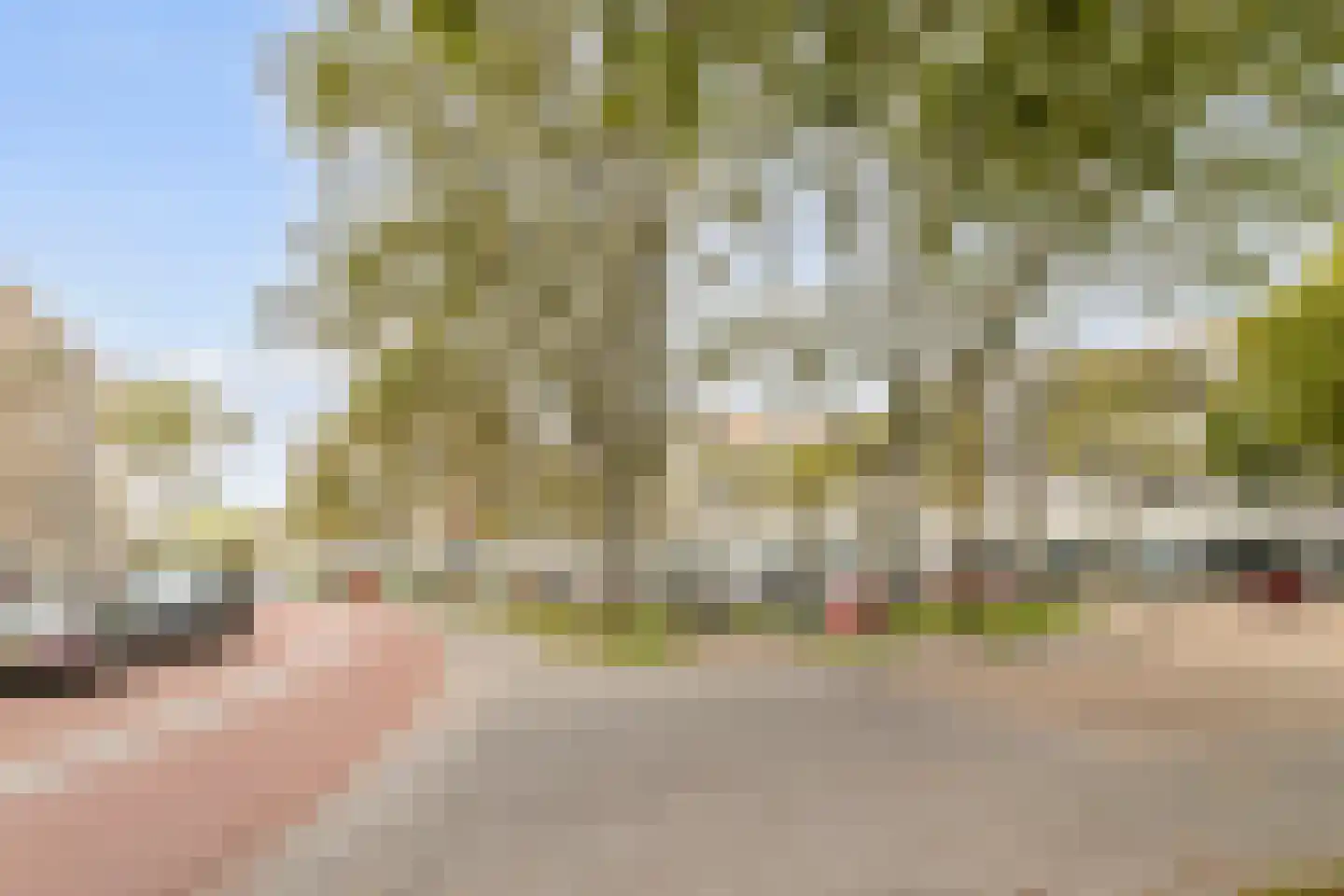 Adriaan van Bergenstraat 366 Breda thumbnail 29