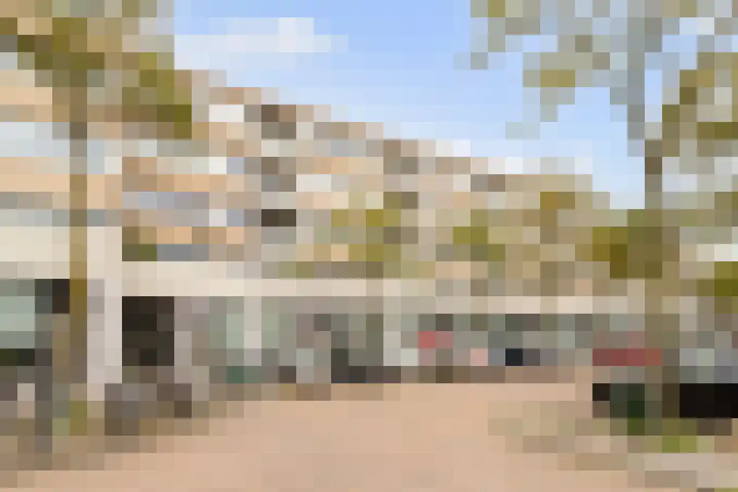 Adriaan van Bergenstraat 366 Breda thumbnail 30