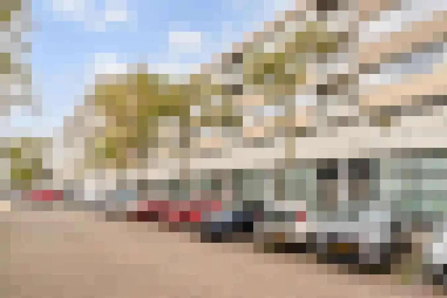 Adriaan van Bergenstraat 366 Breda thumbnail 31
