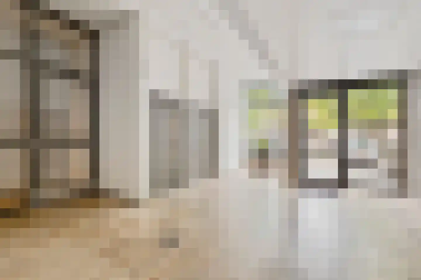 Adriaan van Bergenstraat 366 Breda thumbnail 33