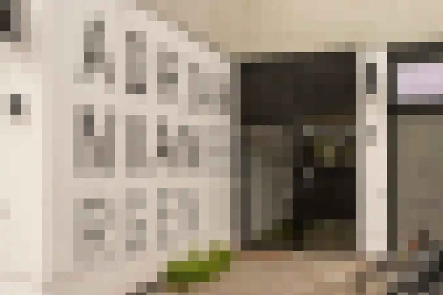 Adriaan van Bergenstraat 366 Breda thumbnail 34