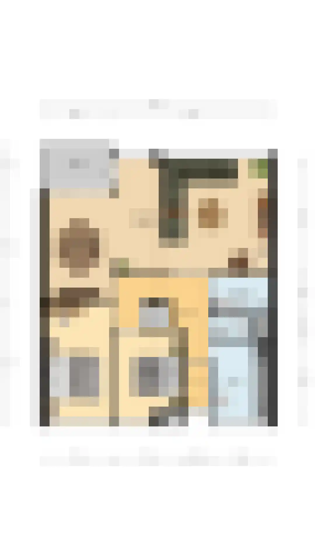Adriaan van Bergenstraat 366 Breda thumbnail 35