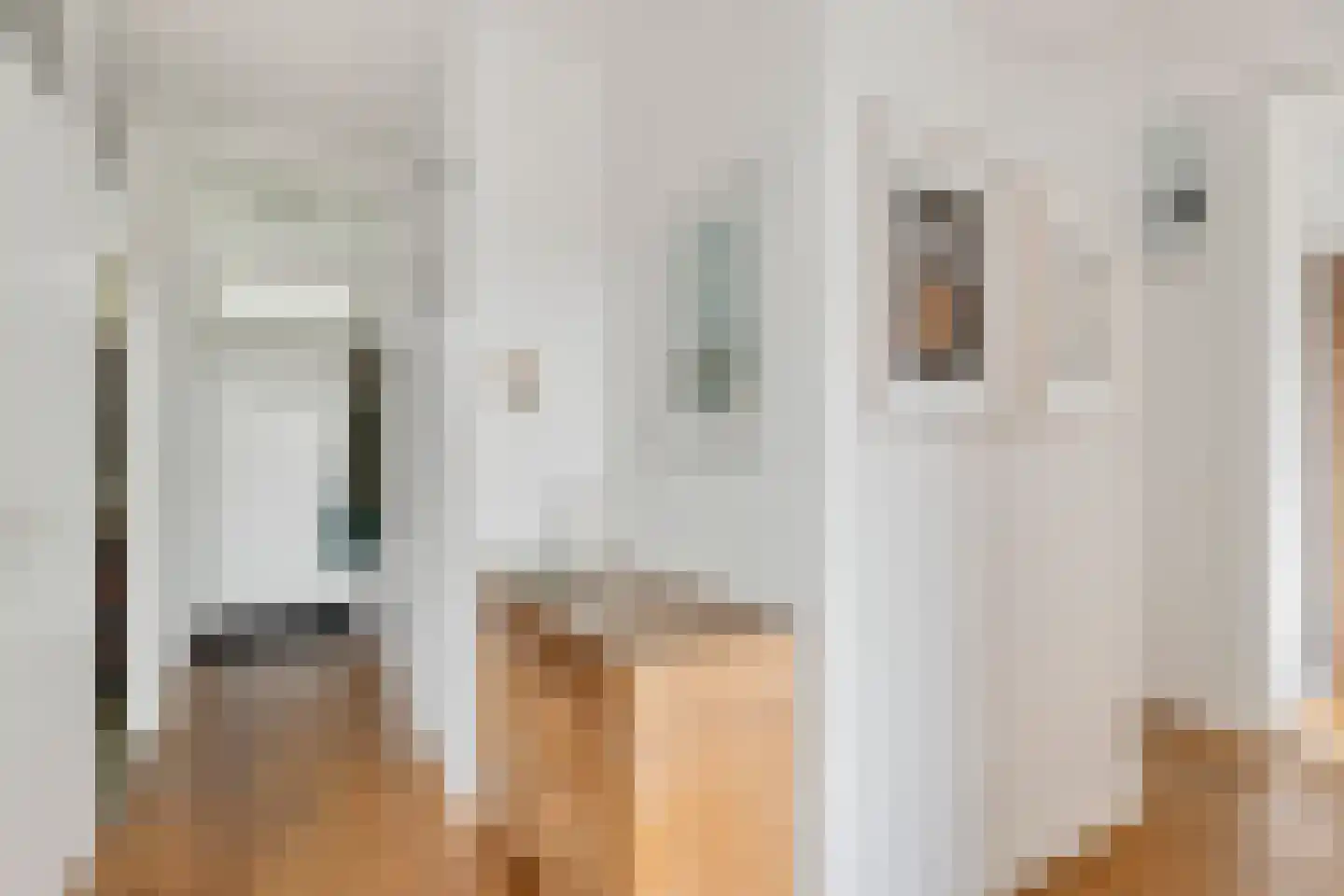 Adriaan van Bergenstraat 366 Breda thumbnail 6