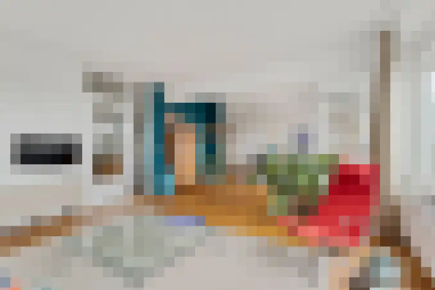 Adriaan van Bergenstraat 366 Breda thumbnail 8