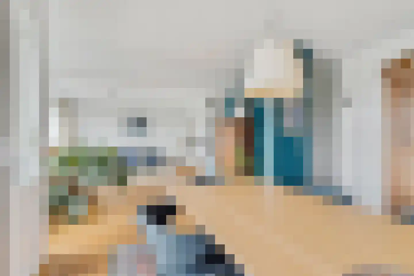 Adriaan van Bergenstraat 366 Breda thumbnail 9