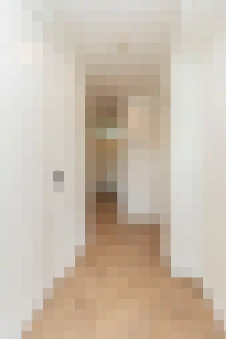 Adriaan van Bergenstraat 370 Breda thumbnail 30