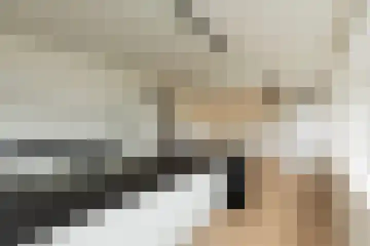 Adriaan van Bergenstraat 370 Breda thumbnail 8