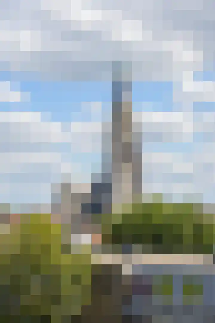 Adriaan van Bergenstraat 374 Breda thumbnail 25