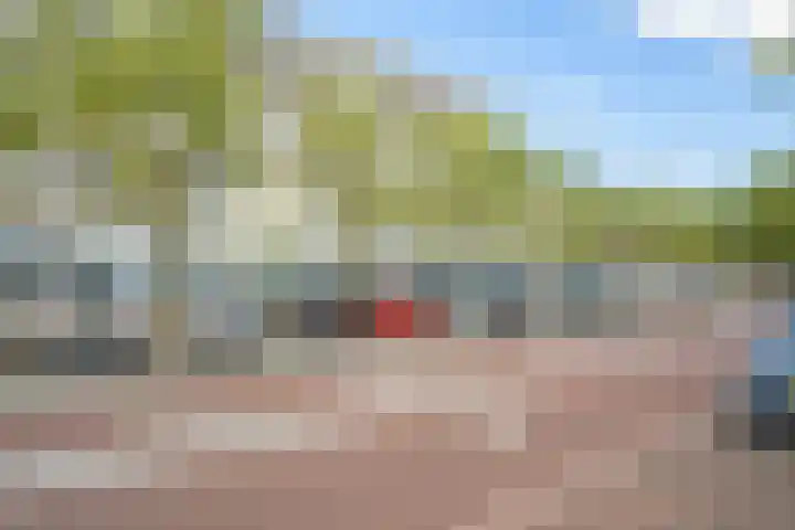 Adriaan van Bergenstraat 374 Breda thumbnail 30