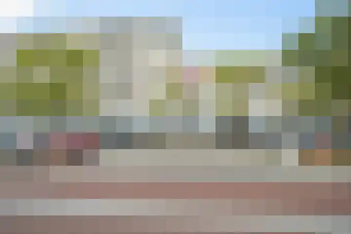 Adriaan van Bergenstraat 374 Breda thumbnail 31
