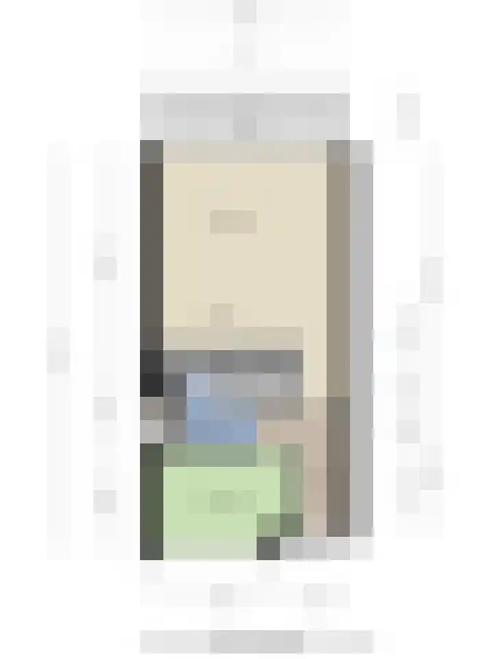 Adriaan van Bergenstraat 374 Breda thumbnail 32