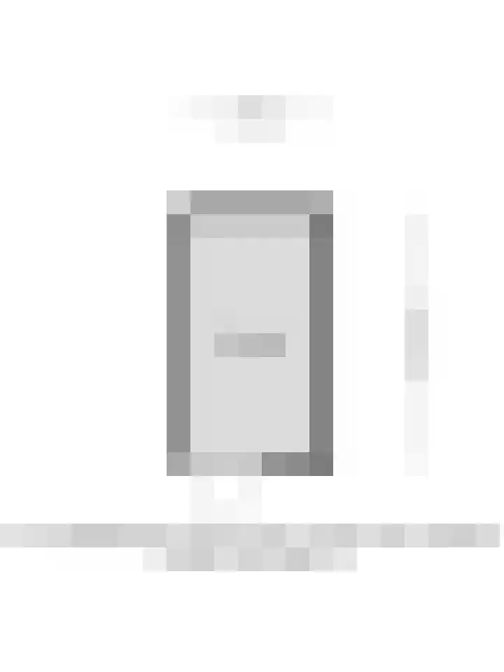 Adriaan van Bergenstraat 374 Breda thumbnail 33