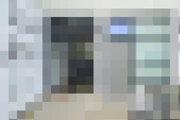 Adriaan van Bergenstraat 374 Breda thumbnail 5